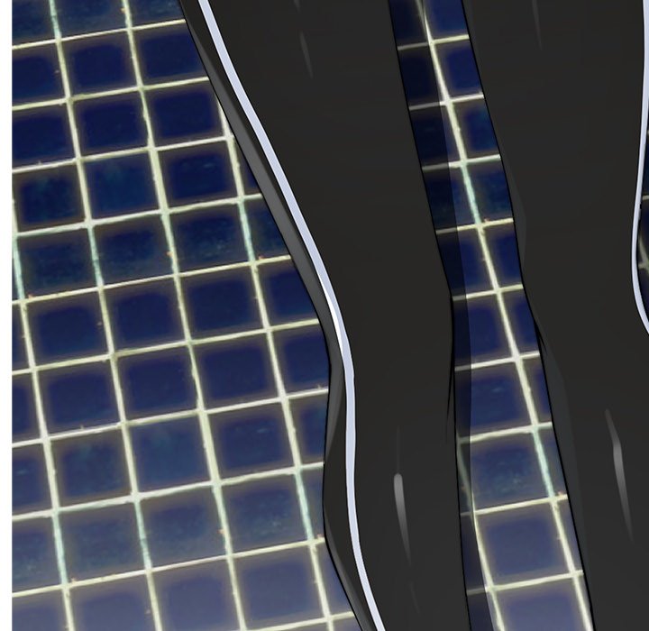 College Secrets Chapter 3 image 174