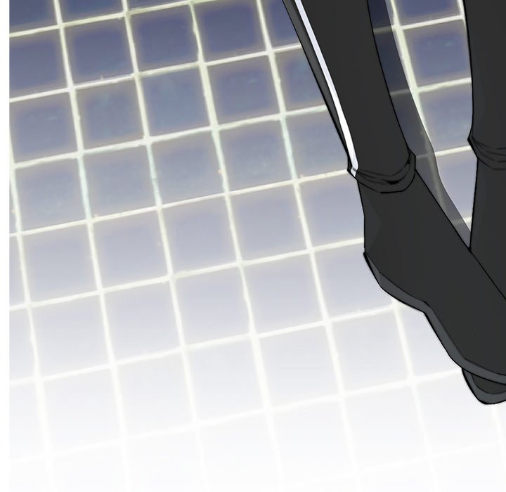 College Secrets Chapter 3 image 175