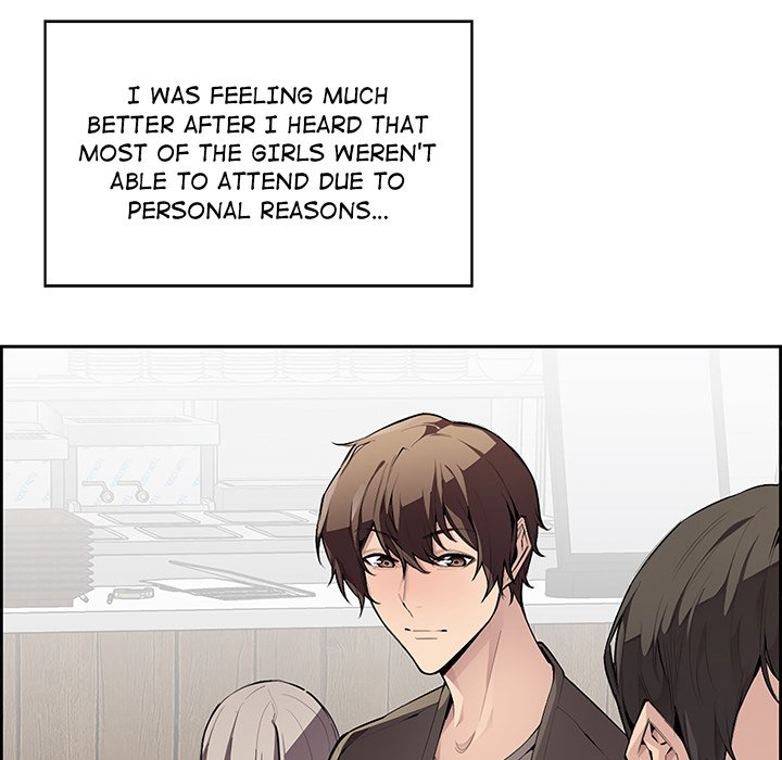 College Secrets Chapter 3 image 17