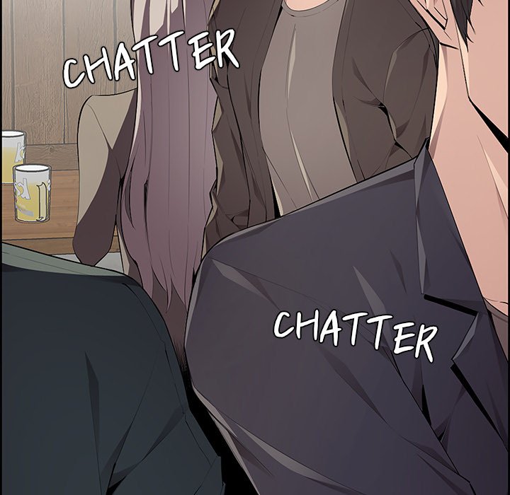 College Secrets Chapter 3 image 18