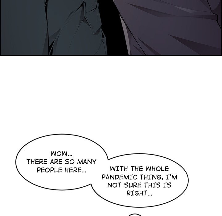 College Secrets Chapter 3 image 19