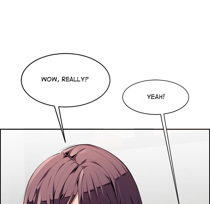 College Secrets Chapter 3 image 23