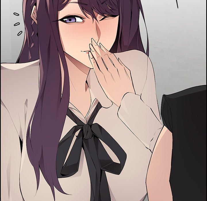College Secrets Chapter 3 image 24