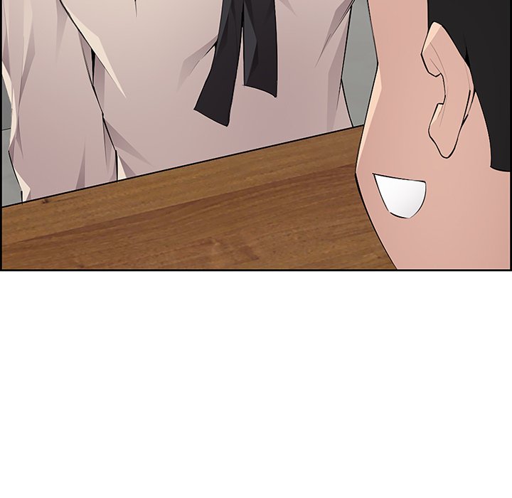 College Secrets Chapter 3 image 25