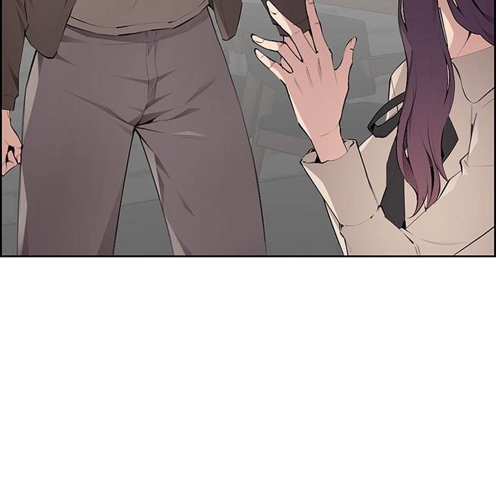 College Secrets Chapter 3 image 28