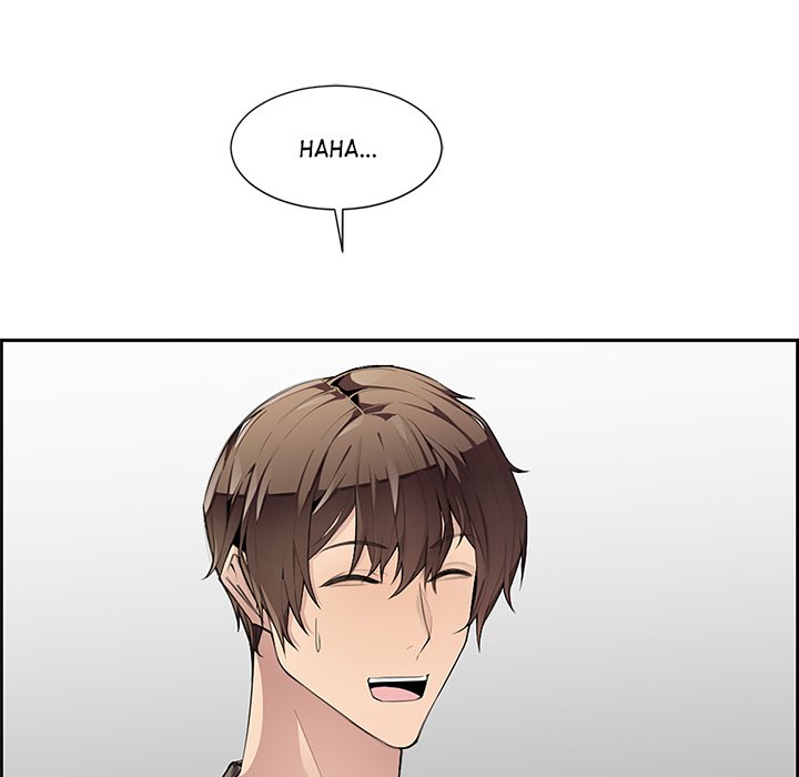 College Secrets Chapter 3 image 29