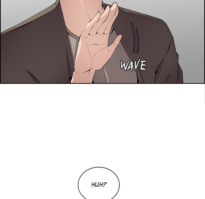 College Secrets Chapter 3 image 30
