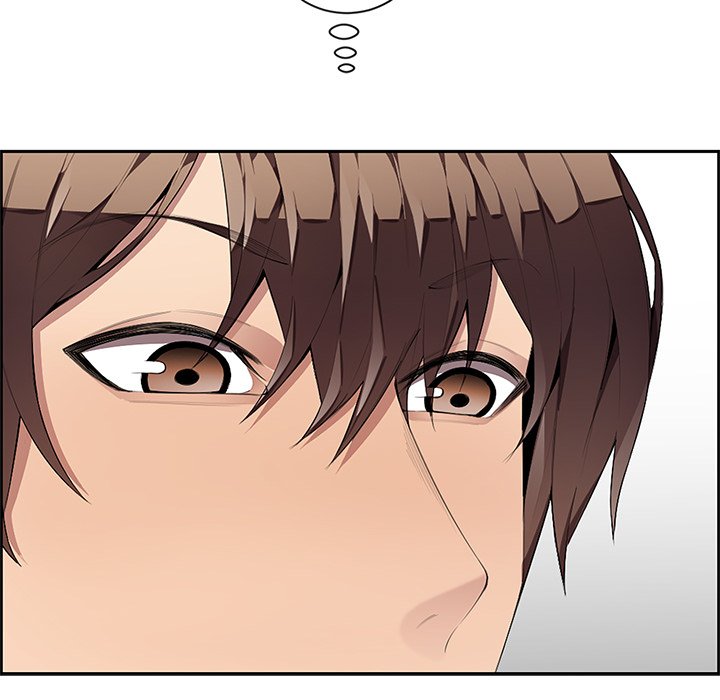 College Secrets Chapter 3 image 31