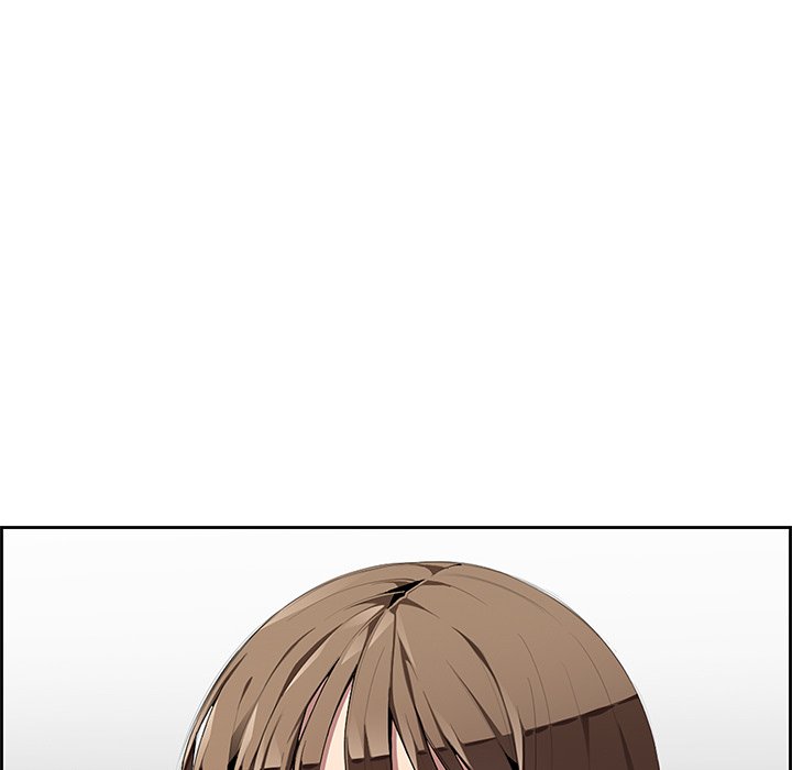 College Secrets Chapter 3 image 32