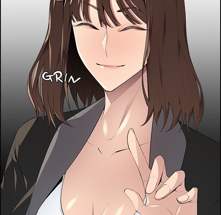 College Secrets Chapter 3 image 33