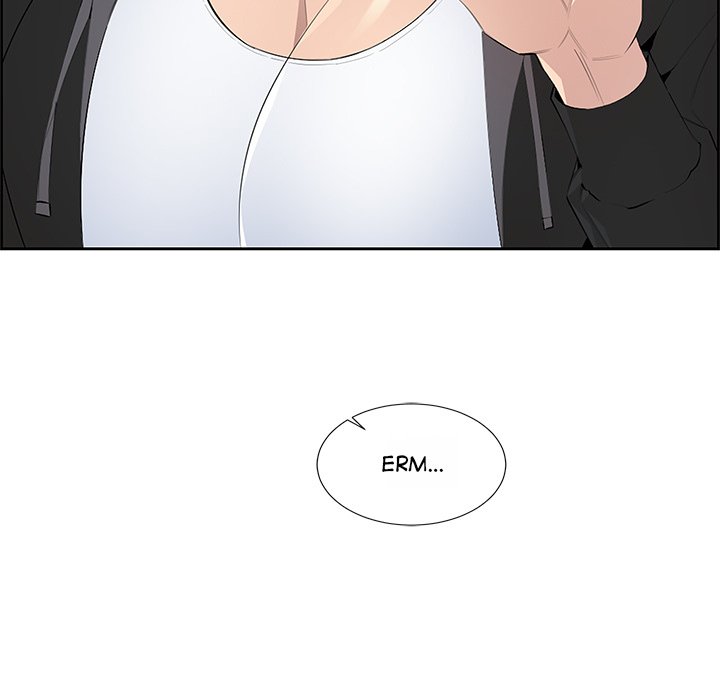 College Secrets Chapter 3 image 34