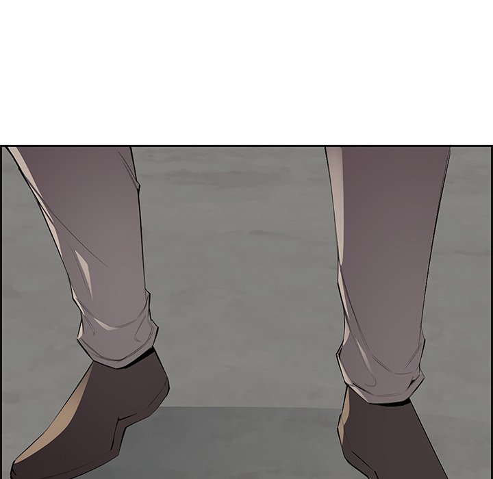 College Secrets Chapter 3 image 35