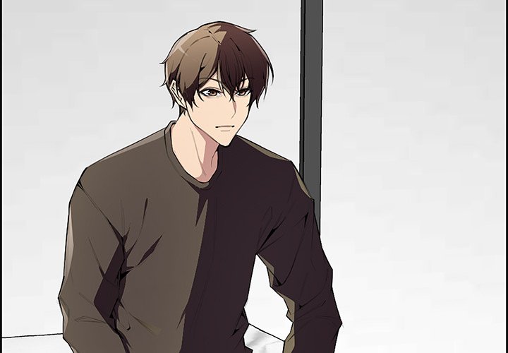College Secrets Chapter 3 image 3