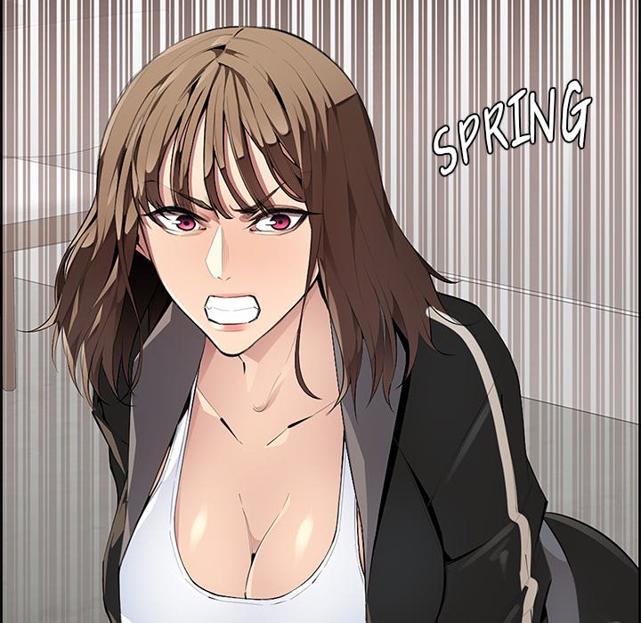 College Secrets Chapter 3 image 39