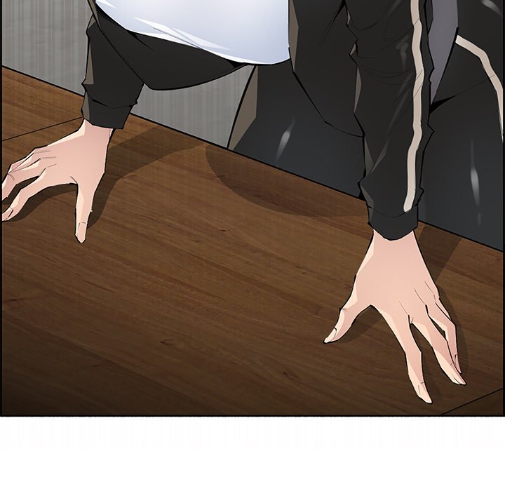 College Secrets Chapter 3 image 40
