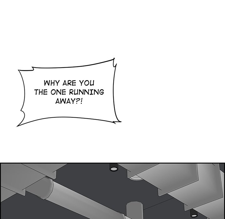 College Secrets Chapter 3 image 41