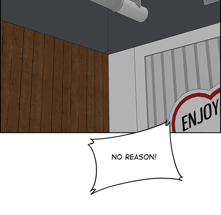 College Secrets Chapter 3 image 42