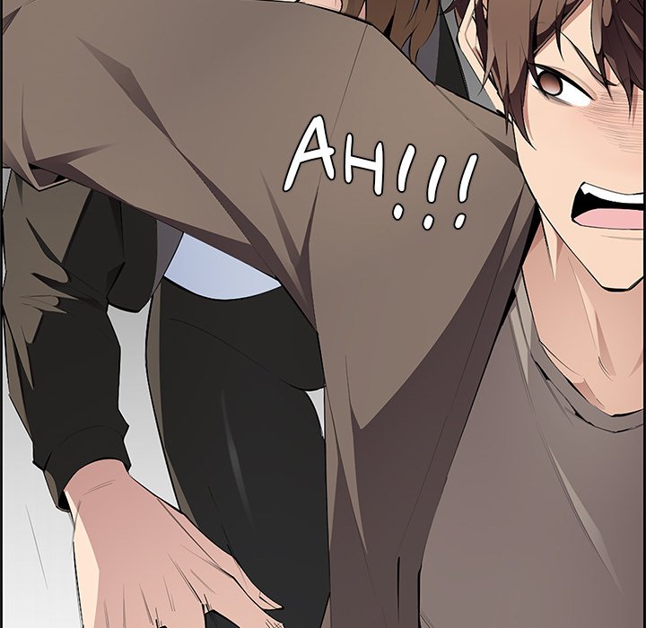 College Secrets Chapter 3 image 47