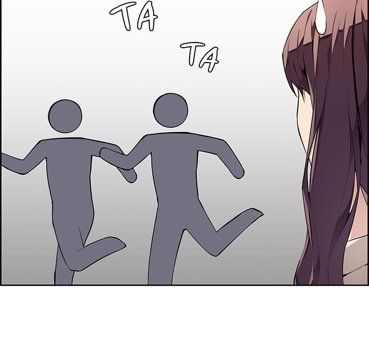 College Secrets Chapter 3 image 49