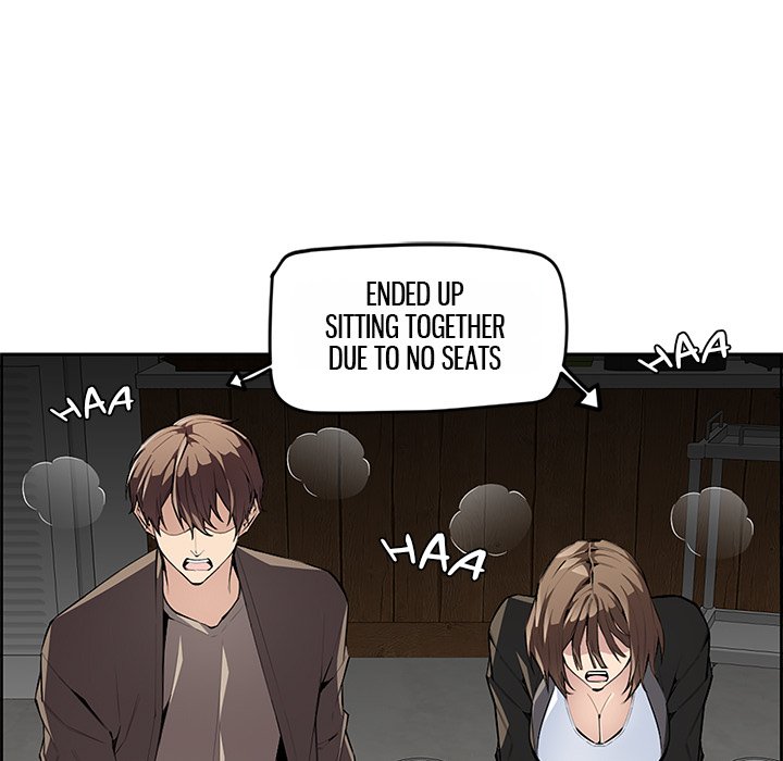 College Secrets Chapter 3 image 52