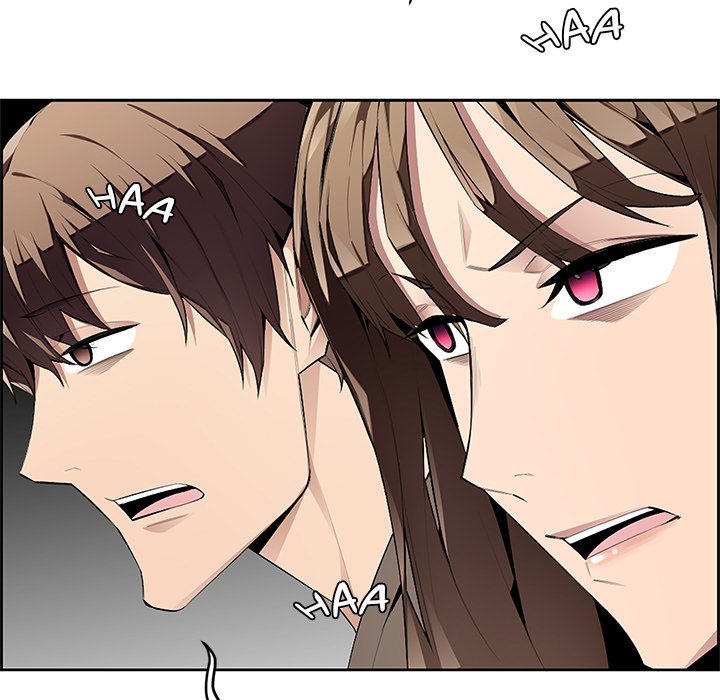 College Secrets Chapter 3 image 54