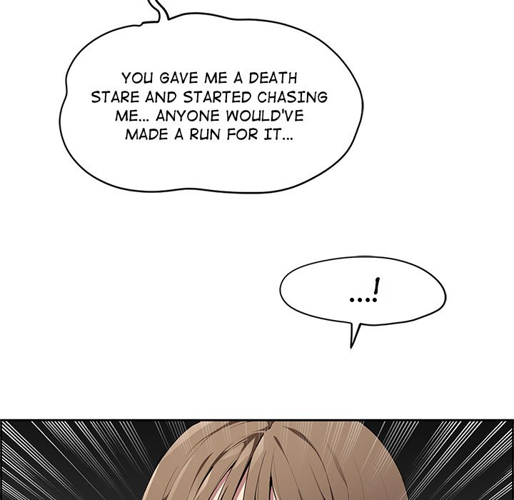 College Secrets Chapter 3 image 55