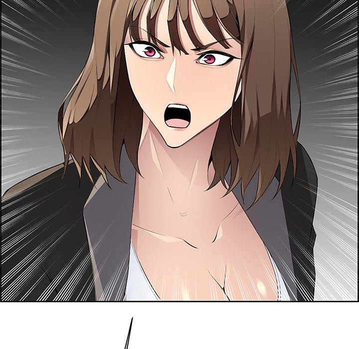 College Secrets Chapter 3 image 56