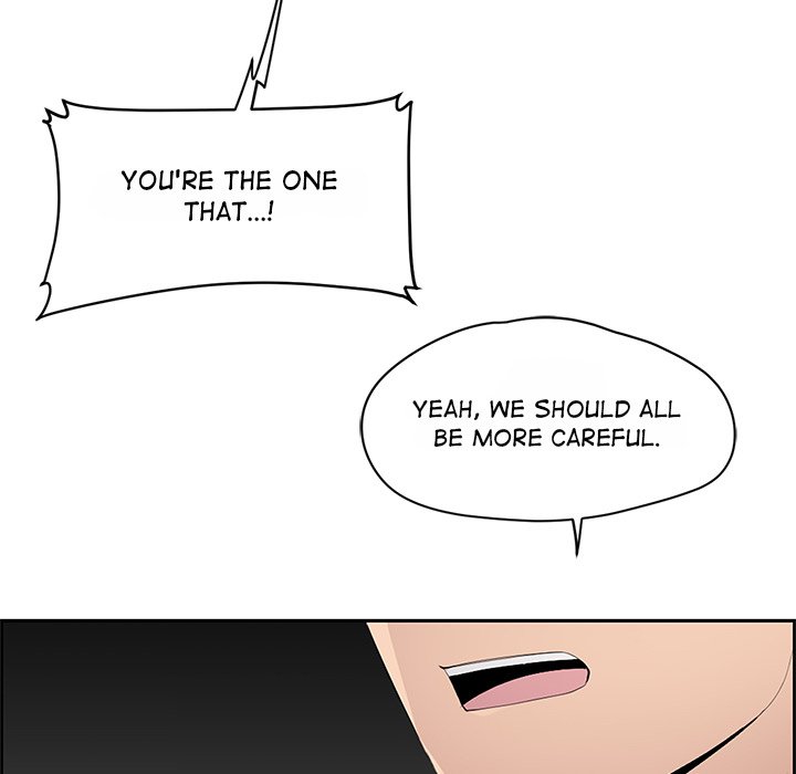 College Secrets Chapter 3 image 57