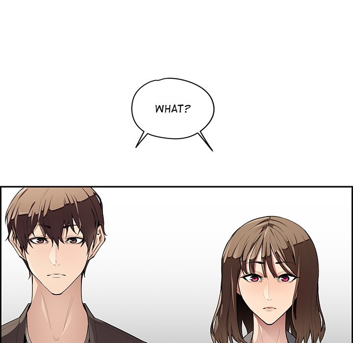 College Secrets Chapter 3 image 59