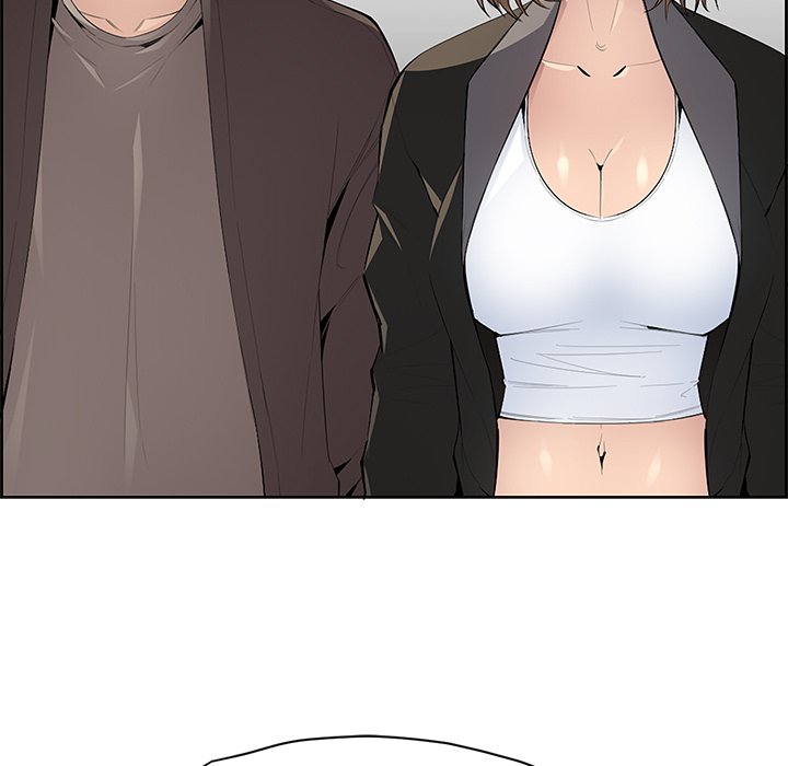 College Secrets Chapter 3 image 60