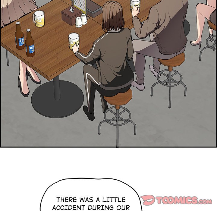 College Secrets Chapter 3 image 62