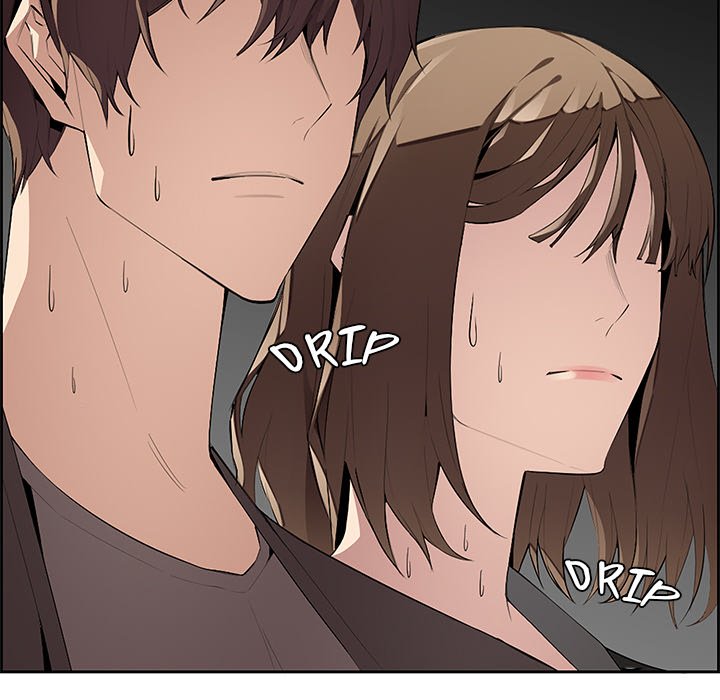 College Secrets Chapter 3 image 64