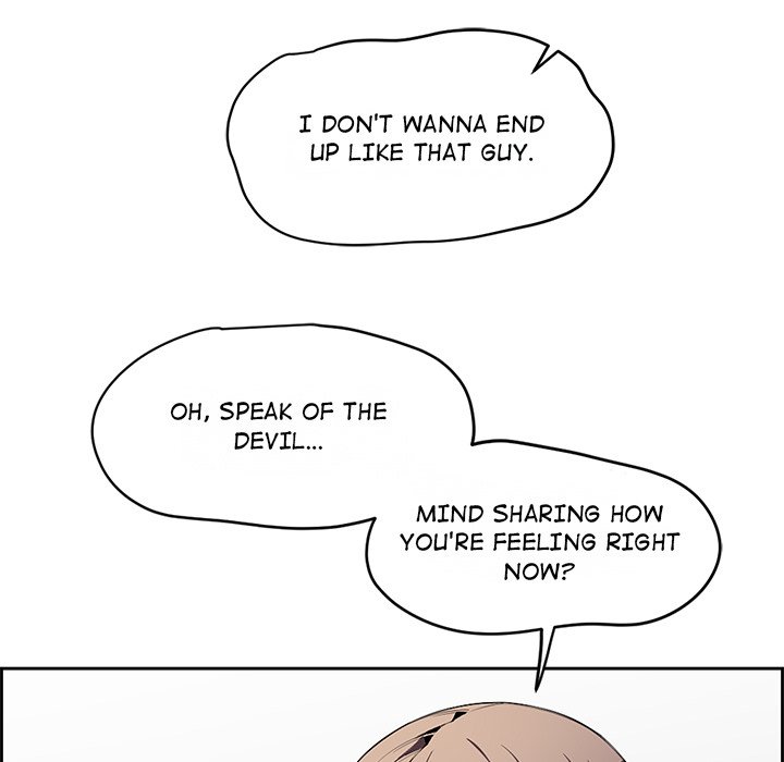 College Secrets Chapter 3 image 65