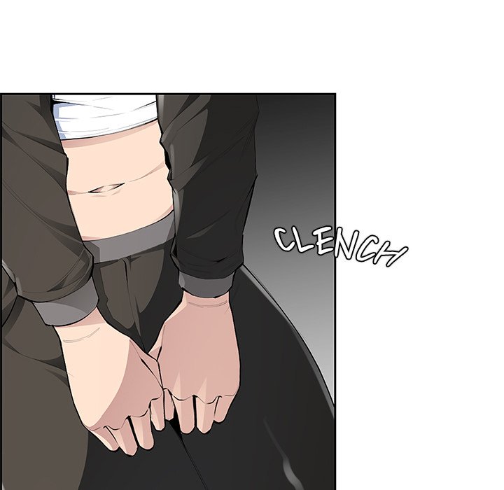 College Secrets Chapter 3 image 68