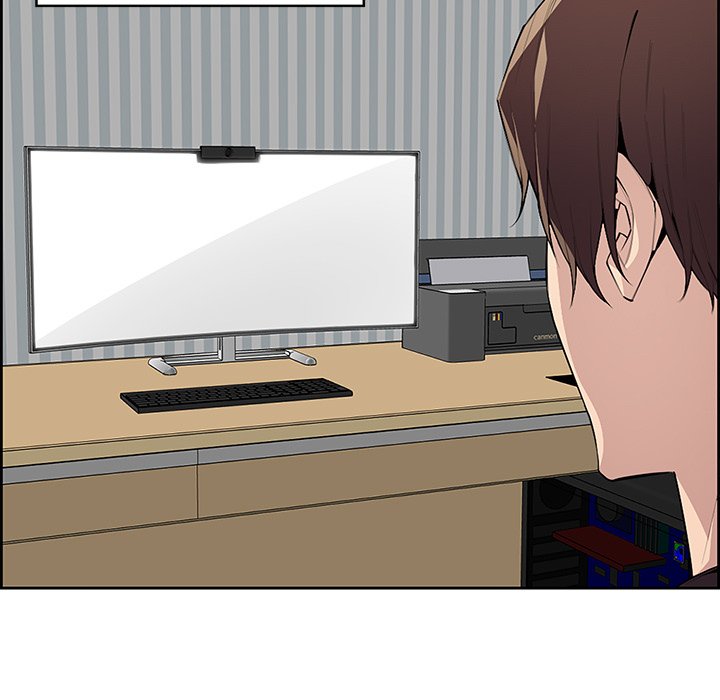 College Secrets Chapter 3 image 6