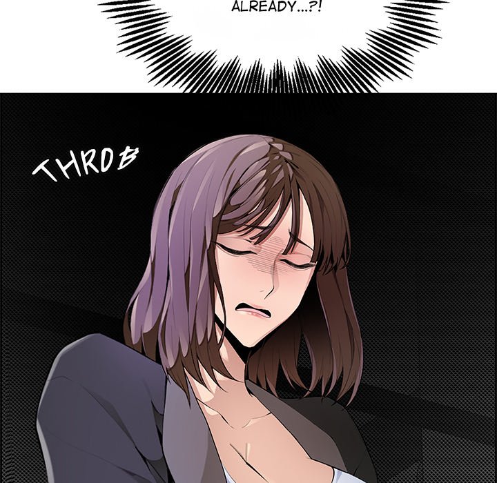 College Secrets Chapter 3 image 70