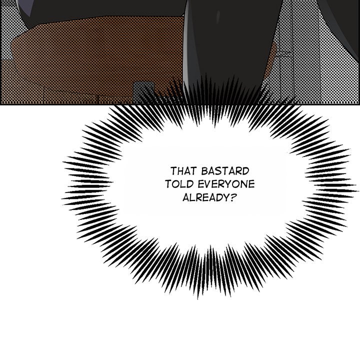 College Secrets Chapter 3 image 72