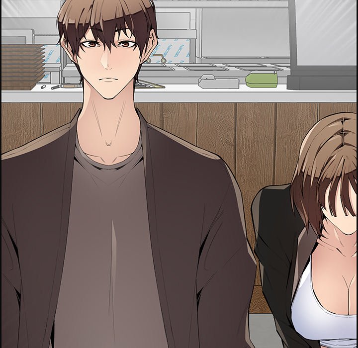 College Secrets Chapter 3 image 74