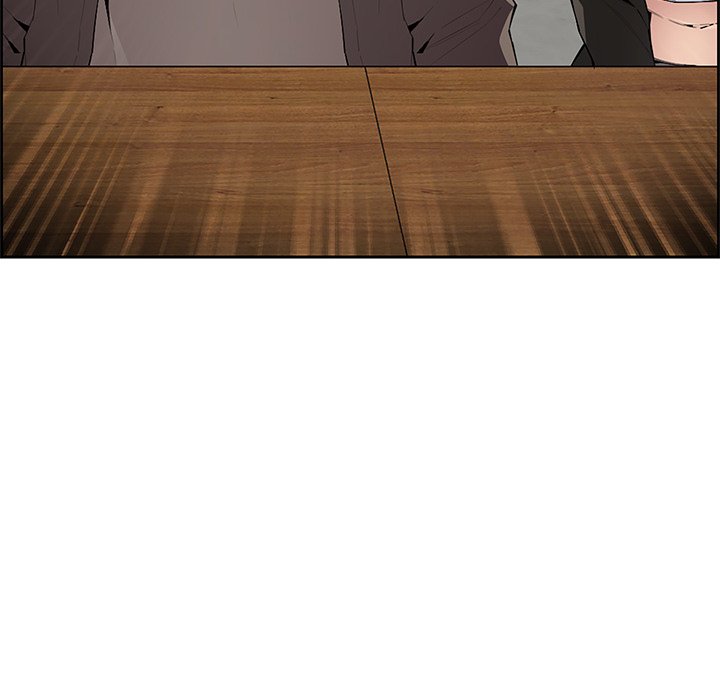 College Secrets Chapter 3 image 75