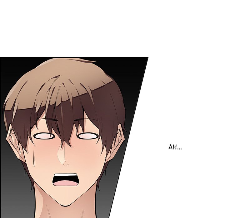 College Secrets Chapter 3 image 76