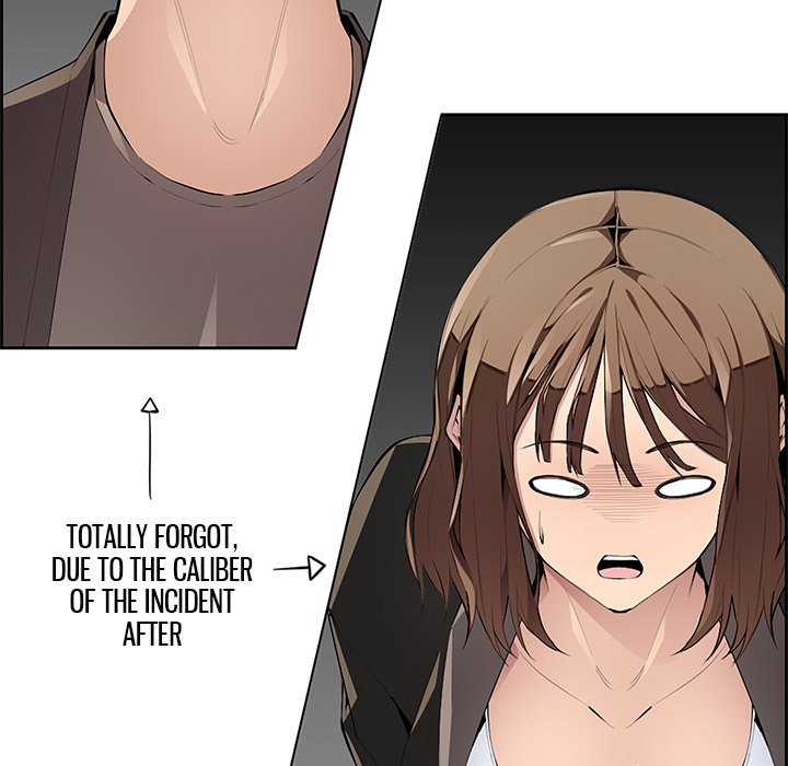 College Secrets Chapter 3 image 77