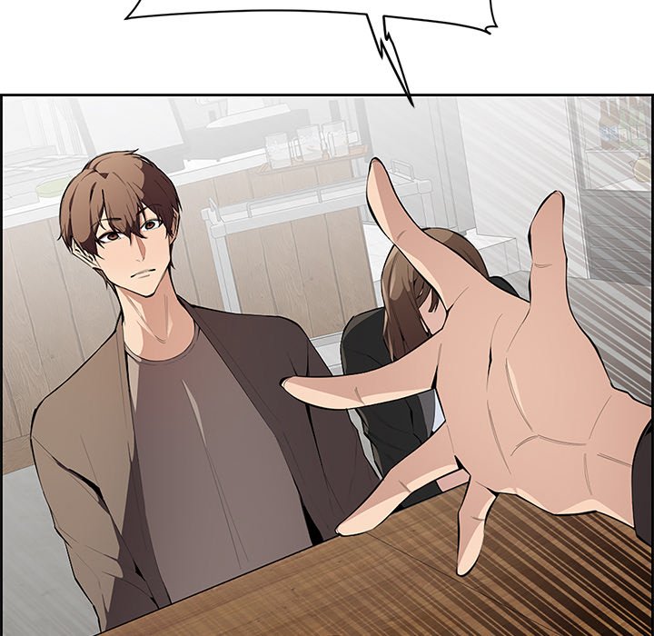 College Secrets Chapter 3 image 79