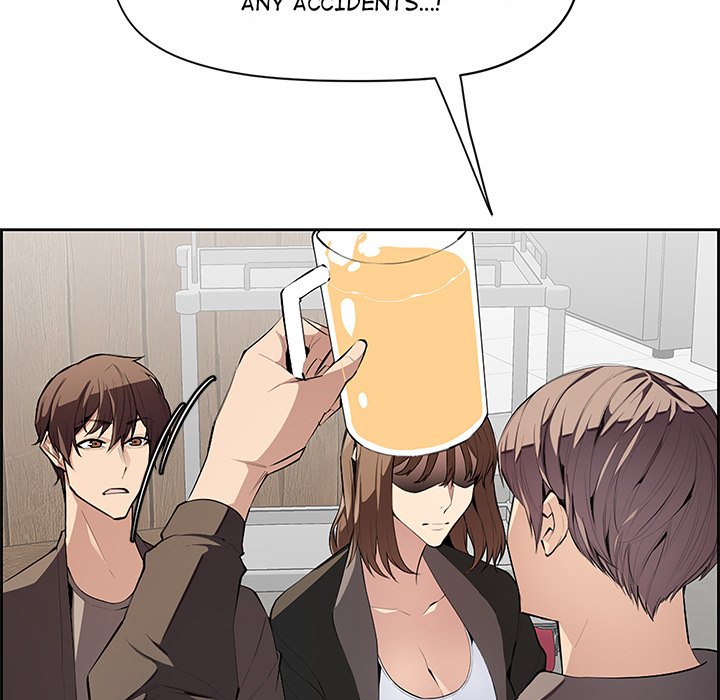 College Secrets Chapter 3 image 85
