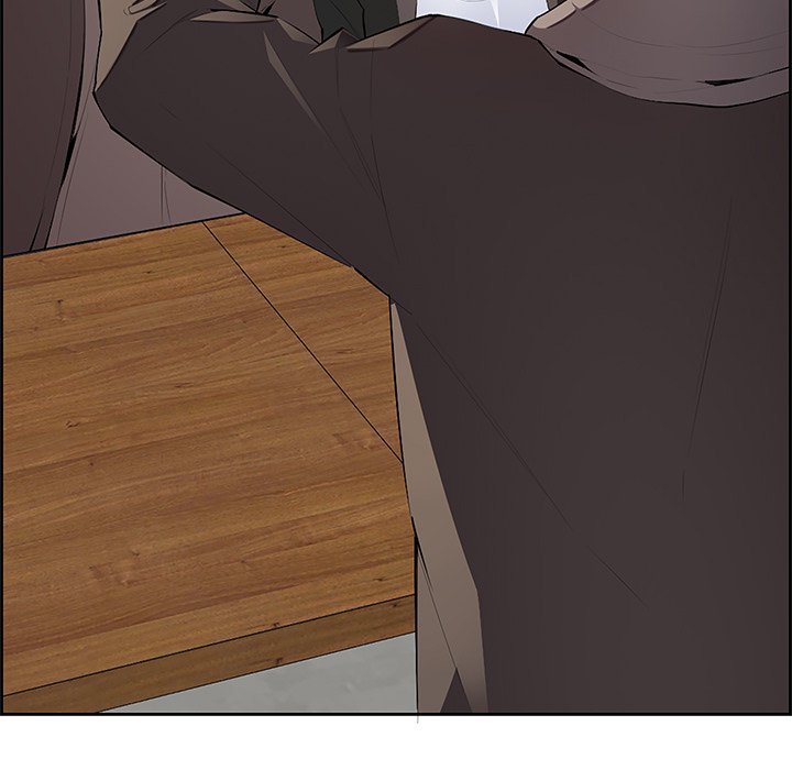 College Secrets Chapter 3 image 86