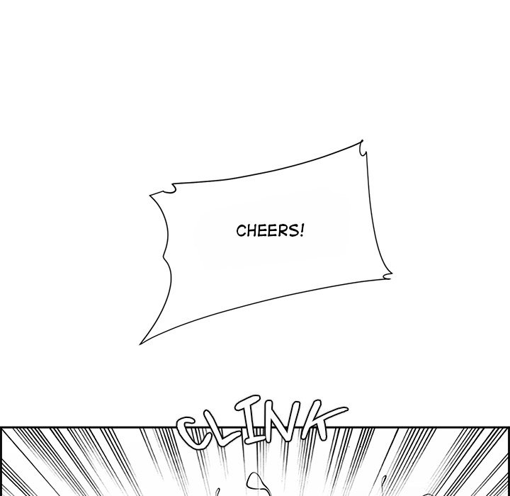 College Secrets Chapter 3 image 87