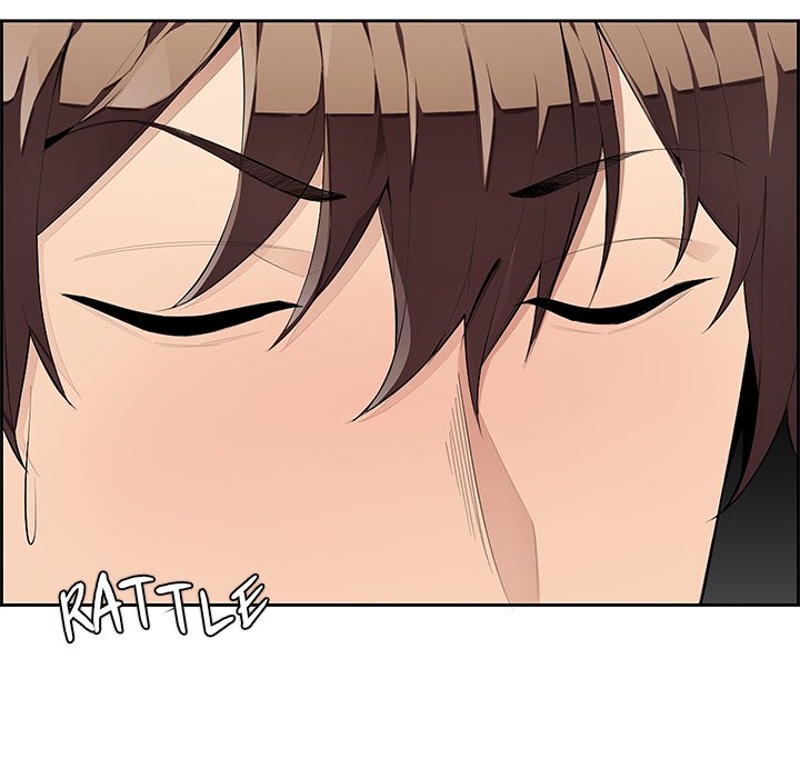 College Secrets Chapter 3 image 90