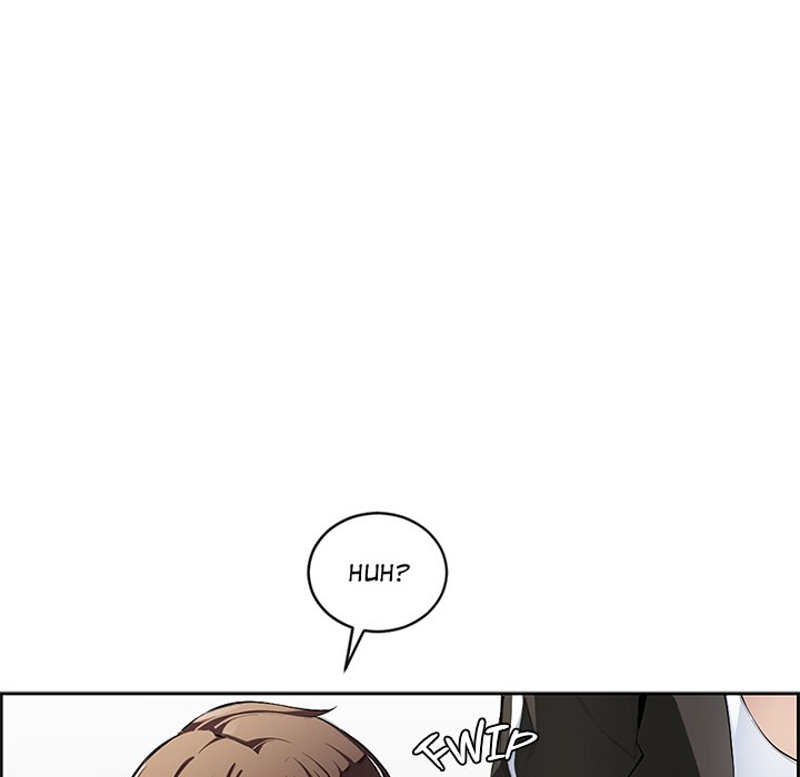 College Secrets Chapter 3 image 91