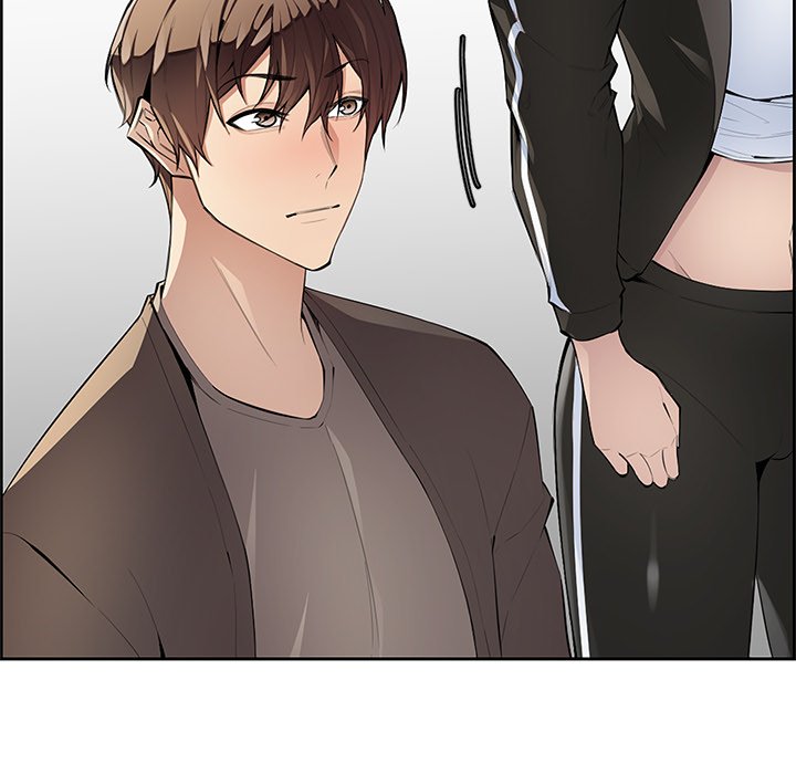 College Secrets Chapter 3 image 92