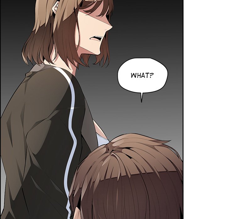 College Secrets Chapter 3 image 94
