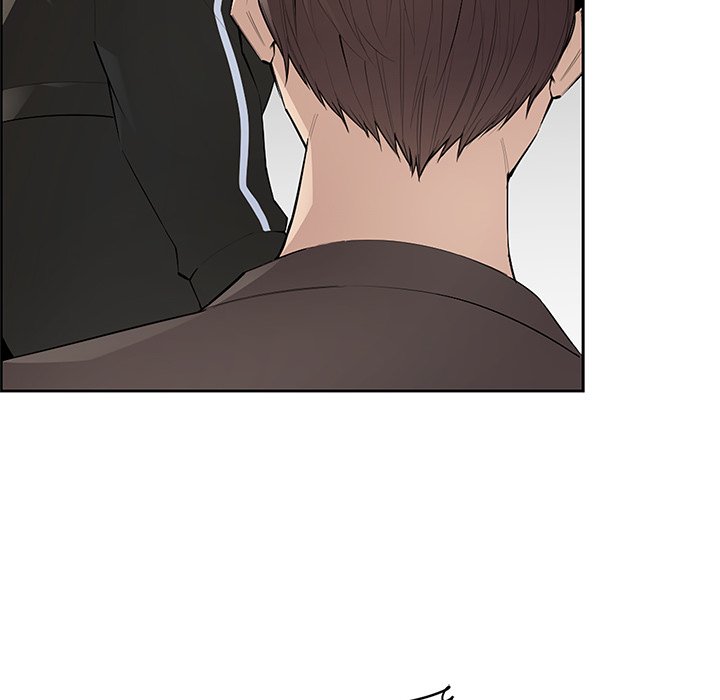 College Secrets Chapter 3 image 95